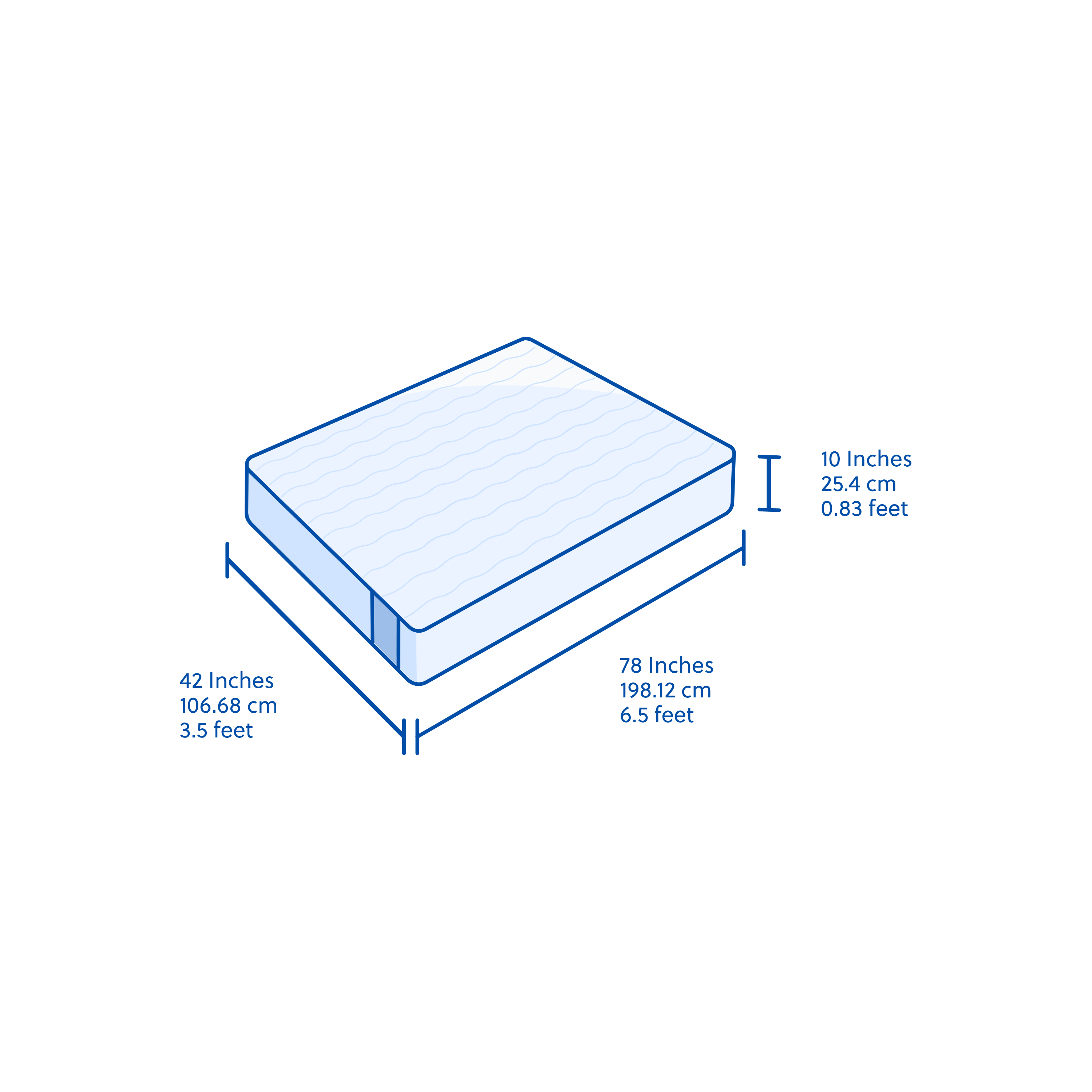 Product image 109